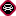 sleepersinseattle.com