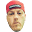 sleeperu.com