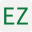 sleepez.com