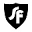 sleepfactory.com