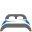 sleepify.co