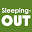 sleeping-out.co.za