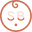 sleepingbaby.com