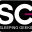 sleepinggeeks.com