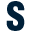 sleepingpillsuk.com