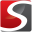 sleepmedix.com