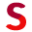 sleepmeeting.org