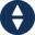 sleepnumber.com