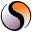 sleepresearchsociety.org