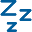 sleepsolutions.com.au