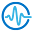 sleeptest.com