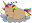 sleeptimer.org