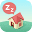 sleeptown.seekrtech.com