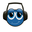 sleepyengineers.com