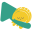 sleepyinvest.com
