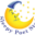 sleepypoetstuff.com