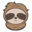 sleepysloth.finance