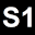 slekt1.com