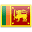 slembassyusa.org