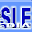 slemedia.de