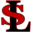 slesmobile.org
