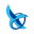 sletat.ru