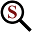 sleuths.com