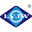 slewing-ringbearing.com