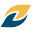 slfc.com