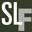 slfixtures.com