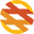 slfportal.com
