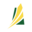 slga.com