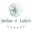 slgarden.ro