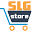 slgstore.it