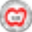 slh.org.tw