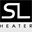 slheater.com