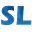 slhosting.eu