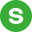 sli.do