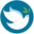 sli.org
