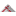 slianz.org.nz