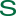 slic.ch
