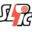 slic.gov.lk