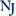 slic.njstatelib.org