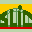 slic.org.au