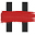 slic.org.in