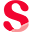 slice.agency