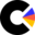 slice.co.il