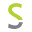 slice.com.br