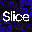 slice.marketing