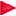 slice.se